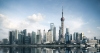 Printing in China a first hand experience by Ben Cribb