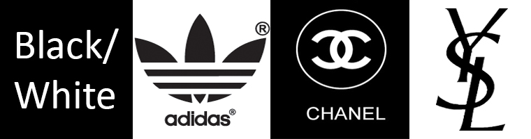 PDW_blg_brandcolor_blackwhite