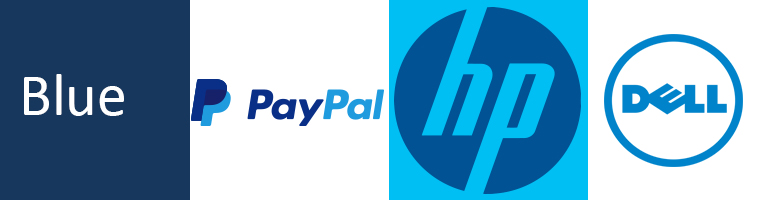 PDW_blg_brandcolor_blue