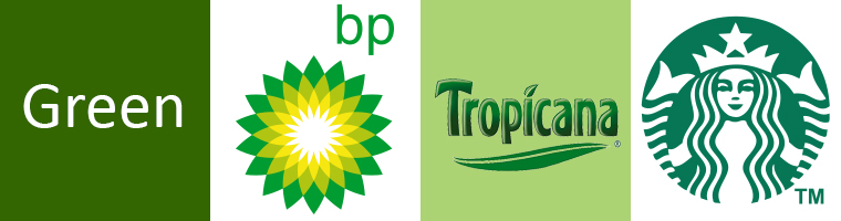 PDW_blg_brandcolor_green